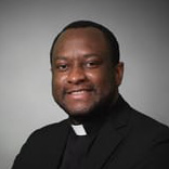 Picture of Tegha Nji